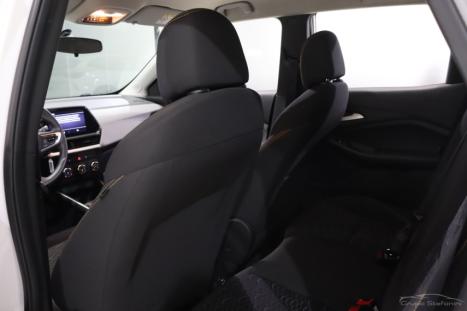 CHEVROLET Montana 1.2 12V FLEX LT TURBO, Foto 9