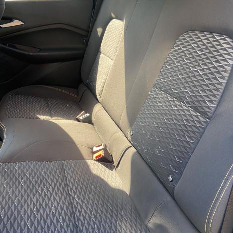 CHEVROLET Montana 1.2 12V FLEX LT TURBO, Foto 6