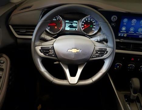 CHEVROLET Montana 1.2 12V FLEX LTZ TURBO AUTOMTICO, Foto 7