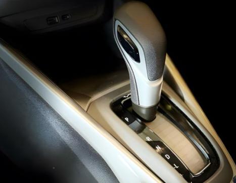 CHEVROLET Montana 1.2 12V FLEX LTZ TURBO AUTOMTICO, Foto 9