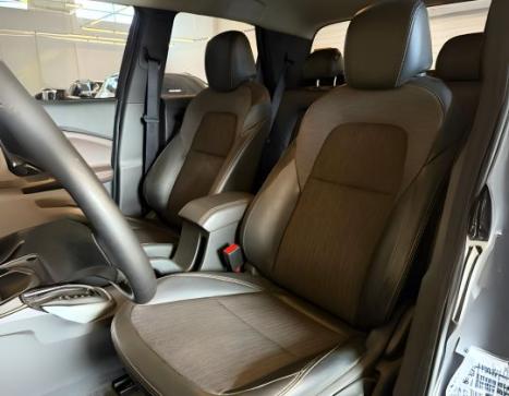 CHEVROLET Montana 1.2 12V FLEX LTZ TURBO AUTOMTICO, Foto 10