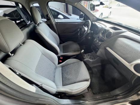 CHEVROLET Montana 1.4 FLEX LS, Foto 7