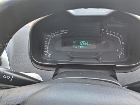 CHEVROLET Montana 1.4 FLEX LS, Foto 11