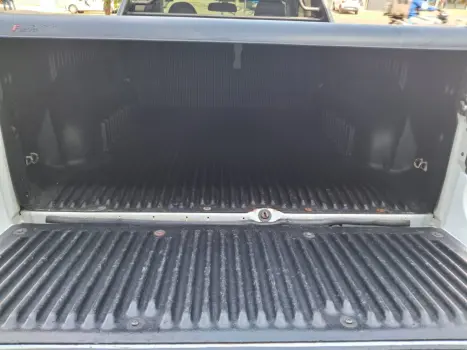 CHEVROLET Montana 1.4 FLEX LS, Foto 12