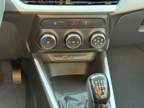 CHEVROLET Montana 1.2 12V FLEX LT TURBO, Foto 12