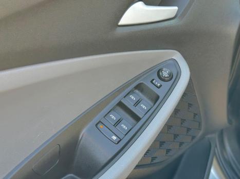 CHEVROLET Montana 1.2 12V FLEX LT TURBO, Foto 14