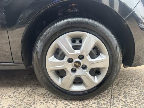 CHEVROLET Montana 1.4 FLEX LS, Foto 10