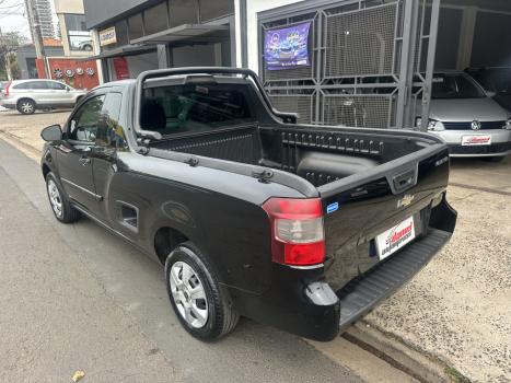 CHEVROLET Montana 1.4 FLEX LS, Foto 5