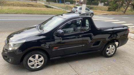 CHEVROLET Montana 1.4 FLEX SPORT, Foto 3