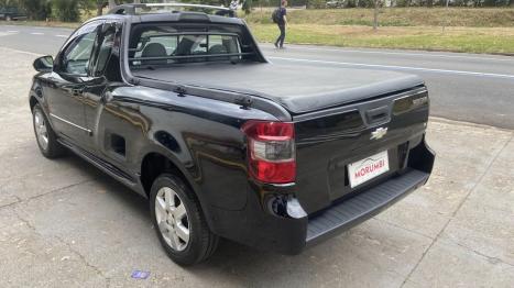 CHEVROLET Montana 1.4 FLEX SPORT, Foto 4