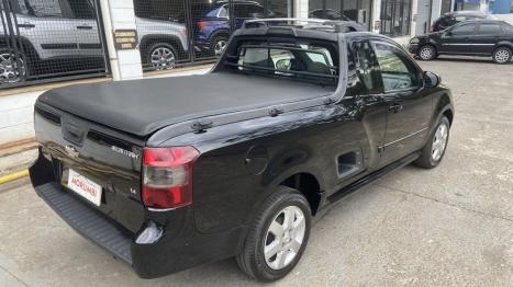 CHEVROLET Montana 1.4 FLEX SPORT, Foto 6