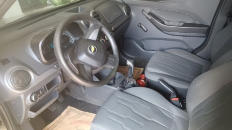 CHEVROLET Montana 1.4 FLEX LS, Foto 5