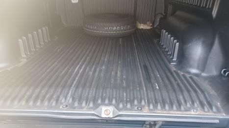 CHEVROLET Montana 1.4 FLEX LS, Foto 7