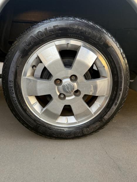 CHEVROLET Montana 1.8 FLEX SPORT, Foto 7