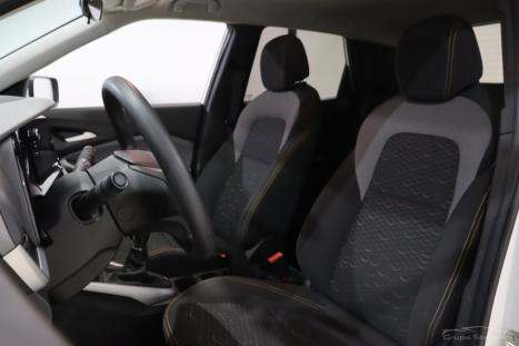 CHEVROLET Montana 1.2 12V FLEX LT TURBO, Foto 7