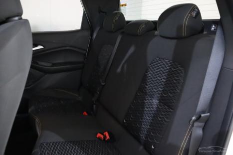 CHEVROLET Montana 1.2 12V FLEX LT TURBO, Foto 8