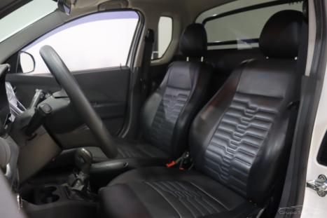 CHEVROLET Montana 1.4 FLEX SPORT, Foto 6