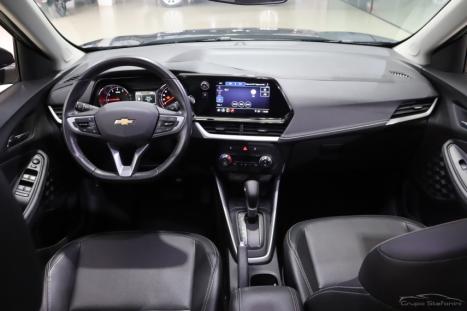 CHEVROLET Montana 1.2 12V 4P FLEX TURBO PREMIER AUTOMTICO, Foto 6
