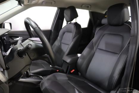 CHEVROLET Montana 1.2 12V 4P FLEX TURBO PREMIER AUTOMTICO, Foto 7
