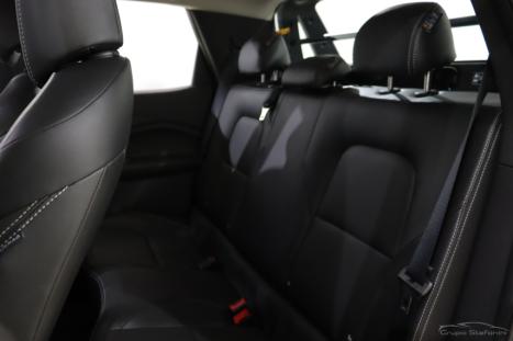 CHEVROLET Montana 1.2 12V 4P FLEX TURBO PREMIER AUTOMTICO, Foto 8
