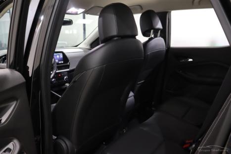 CHEVROLET Montana 1.2 12V 4P FLEX TURBO PREMIER AUTOMTICO, Foto 9