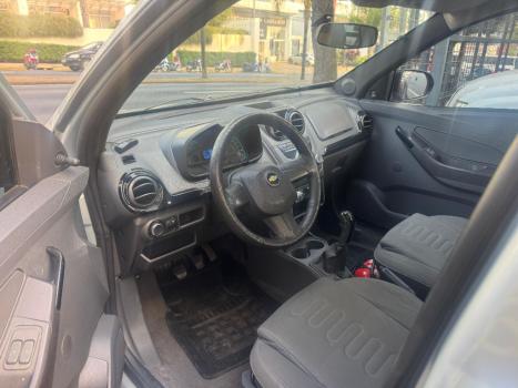 CHEVROLET Montana 1.4 FLEX LS, Foto 5