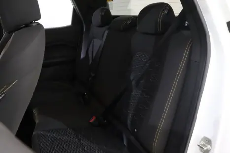CHEVROLET Montana 1.2 12V FLEX LT TURBO, Foto 8