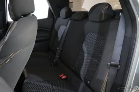 CHEVROLET Montana 1.2 12V FLEX LT TURBO, Foto 8