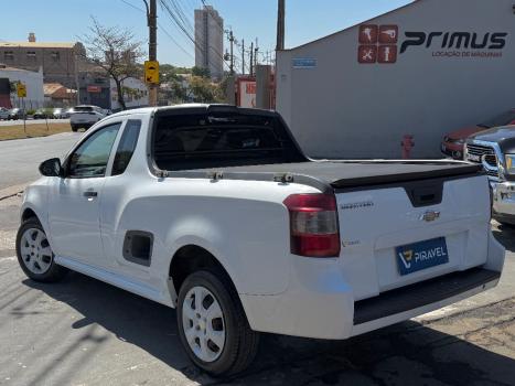 CHEVROLET Montana 1.4 FLEX LS, Foto 4