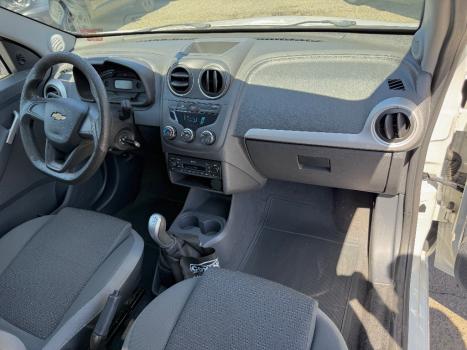 CHEVROLET Montana 1.4 FLEX LS, Foto 5
