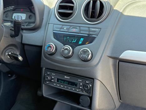 CHEVROLET Montana 1.4 FLEX LS, Foto 12