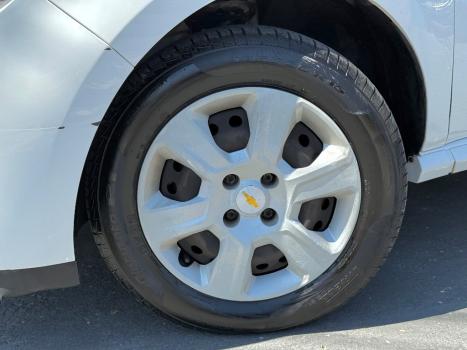 CHEVROLET Montana 1.4 FLEX LS, Foto 15