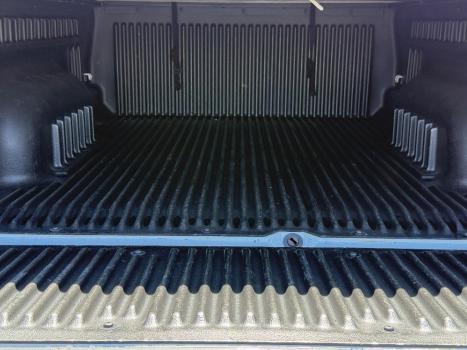 CHEVROLET Montana 1.4 FLEX LS, Foto 17
