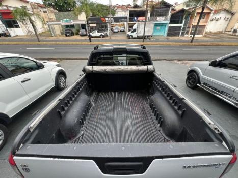 CHEVROLET Montana 1.4 FLEX LS, Foto 4