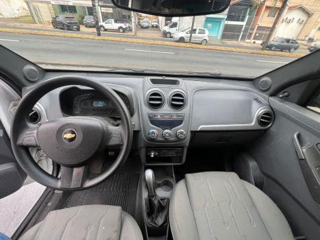CHEVROLET Montana 1.4 FLEX LS, Foto 7