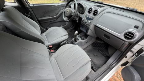 CHEVROLET Montana 1.4 FLEX LS, Foto 4