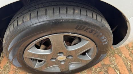 CHEVROLET Montana 1.4 FLEX LS, Foto 11