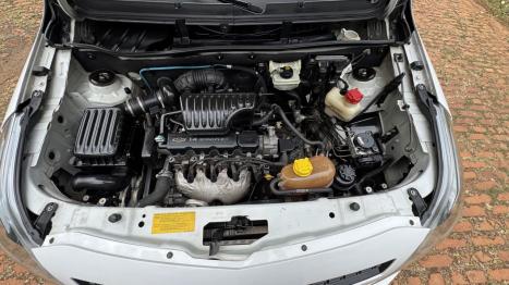 CHEVROLET Montana 1.4 FLEX LS, Foto 12