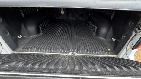 CHEVROLET Montana 1.4 FLEX LS, Foto 13