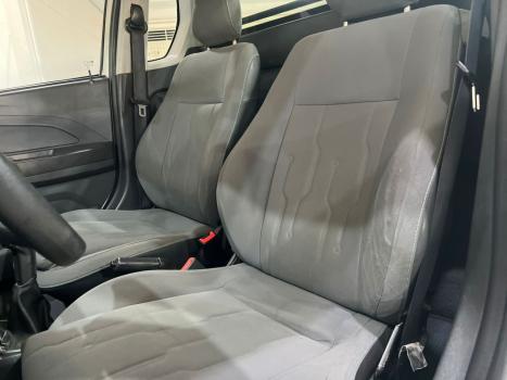 CHEVROLET Montana 1.4 FLEX LS, Foto 5