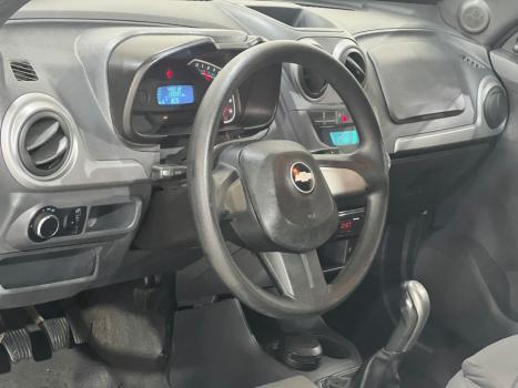 CHEVROLET Montana 1.4 FLEX LS, Foto 6