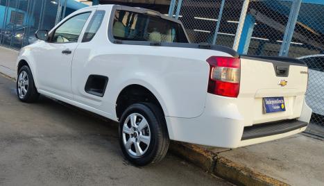 CHEVROLET Montana 1.4 FLEX LS, Foto 5