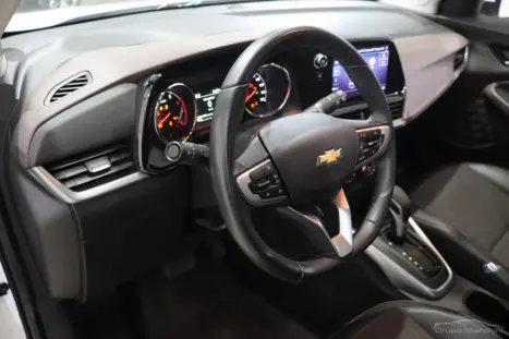 CHEVROLET Montana 1.2 12V FLEX LTZ TURBO AUTOMTICO, Foto 4
