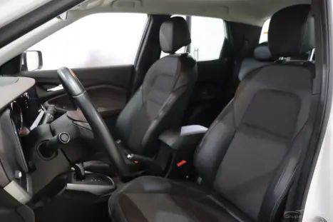CHEVROLET Montana 1.2 12V FLEX LTZ TURBO AUTOMTICO, Foto 7