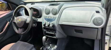 CHEVROLET Montana 1.4 FLEX LS, Foto 6