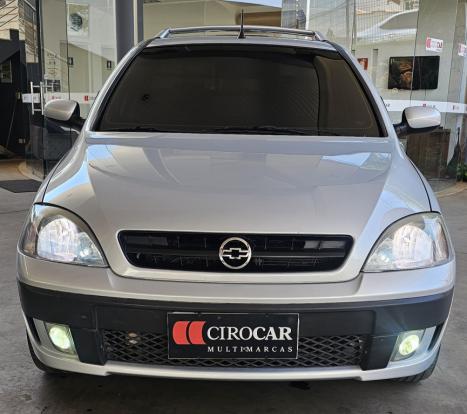 CHEVROLET Montana 1.8 FLEX SPORT, Foto 2