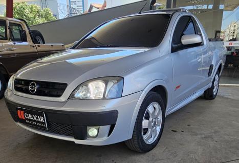 CHEVROLET Montana 1.8 FLEX SPORT, Foto 3