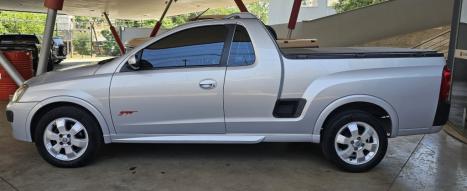 CHEVROLET Montana 1.8 FLEX SPORT, Foto 4