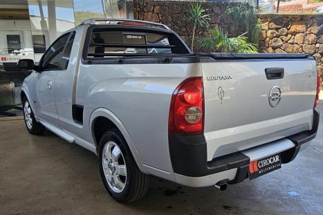 CHEVROLET Montana 1.8 FLEX SPORT, Foto 5
