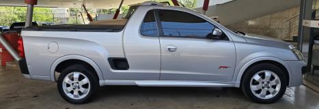 CHEVROLET Montana 1.8 FLEX SPORT, Foto 8